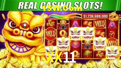 Benefícios VIP na XX11