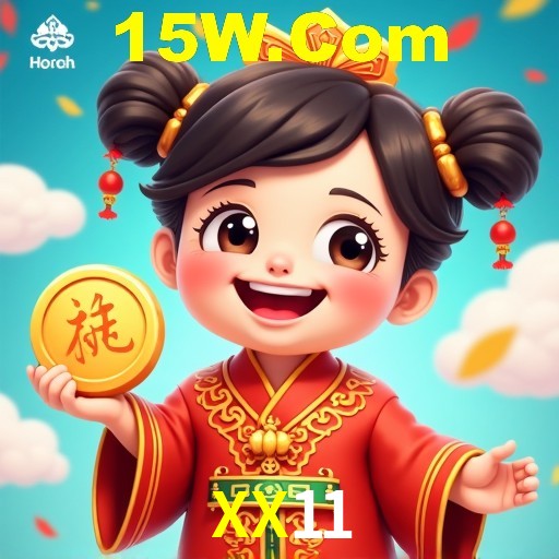 Download para Android e iOS na XX11