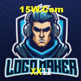 Torneios e prêmios garantidos na XX11